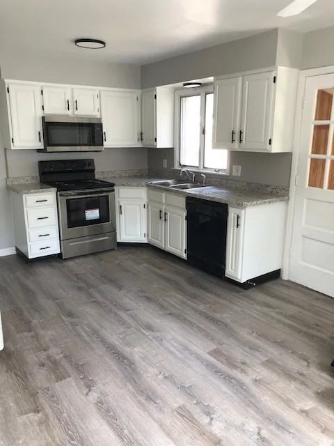 11 Emerson Dr #A - Photo 2 of 14