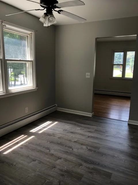 11 Emerson Dr #A - Photo 4 of 14