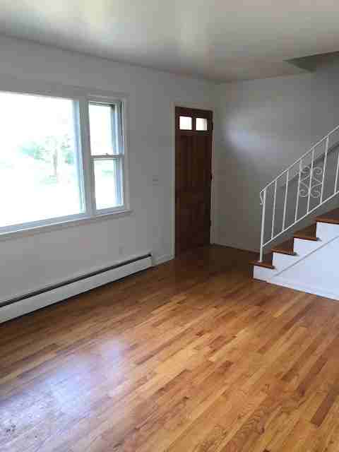 11 Emerson Dr #A - Photo 5 of 14