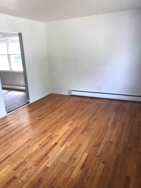 11 Emerson Dr #A - Photo 6 of 14