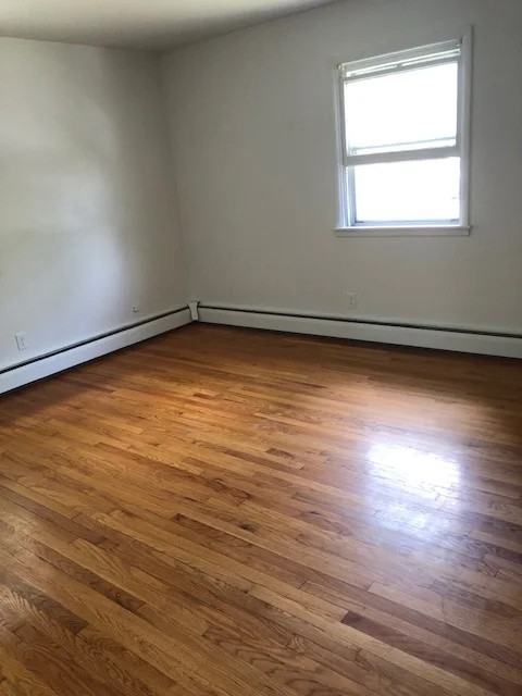 11 Emerson Dr #A - Photo 7 of 14