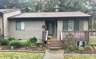 502 W Poplar Ave #1 - Photo 1 of 1