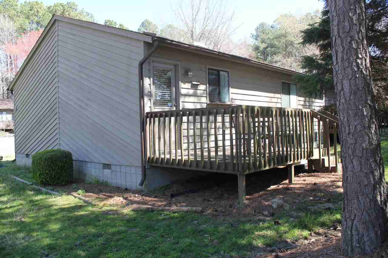 502 W Poplar Ave #1 - Photo 2 of 6