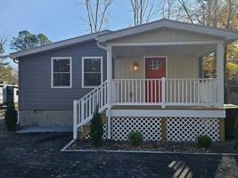 featured image of 37580 Mahogany St