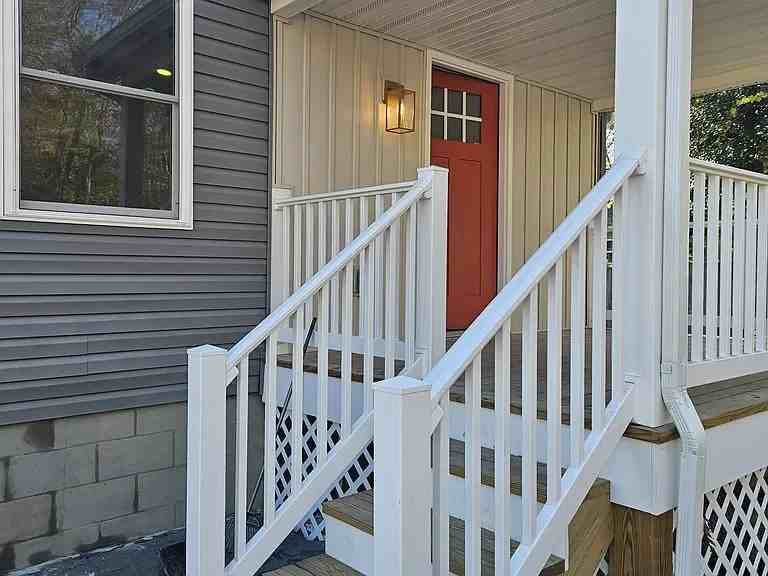 37580 Mahogany St - Photo 2 of 20