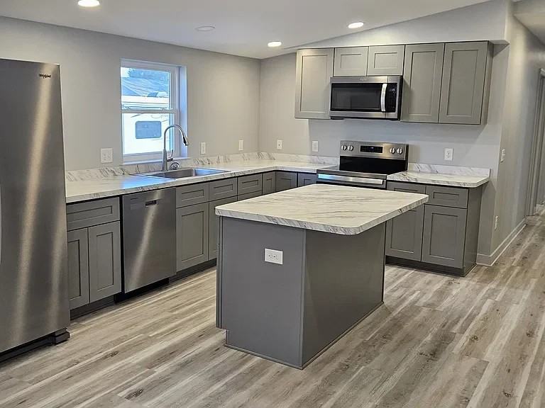 37580 Mahogany St - Photo 4 of 20