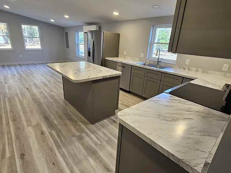 37580 Mahogany St - Photo 5 of 20