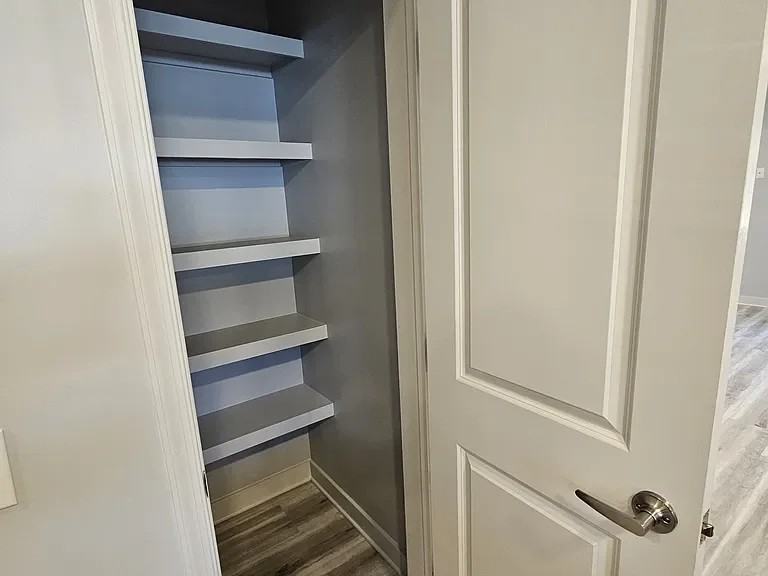 37580 Mahogany St - Photo 6 of 20