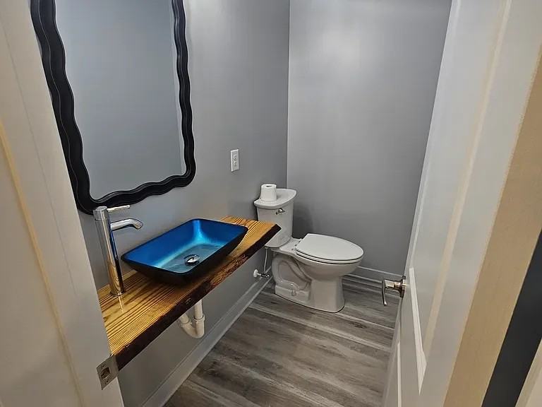 37580 Mahogany St - Photo 7 of 20