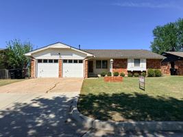 featured image of 133 Sw 14th St