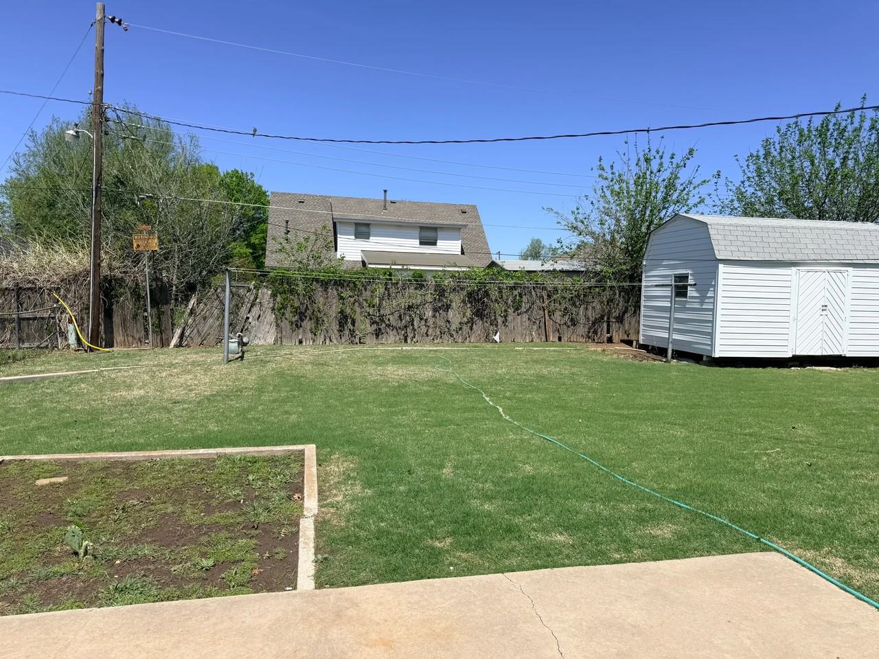 133 Sw 14th St - Photo 2 of 20