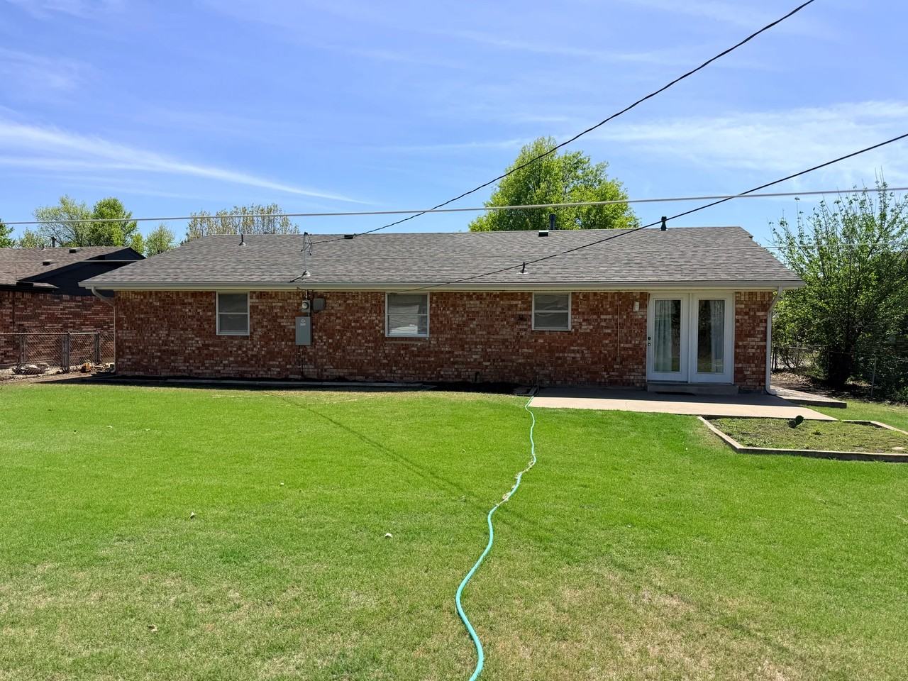 133 Sw 14th St - Photo 3 of 20