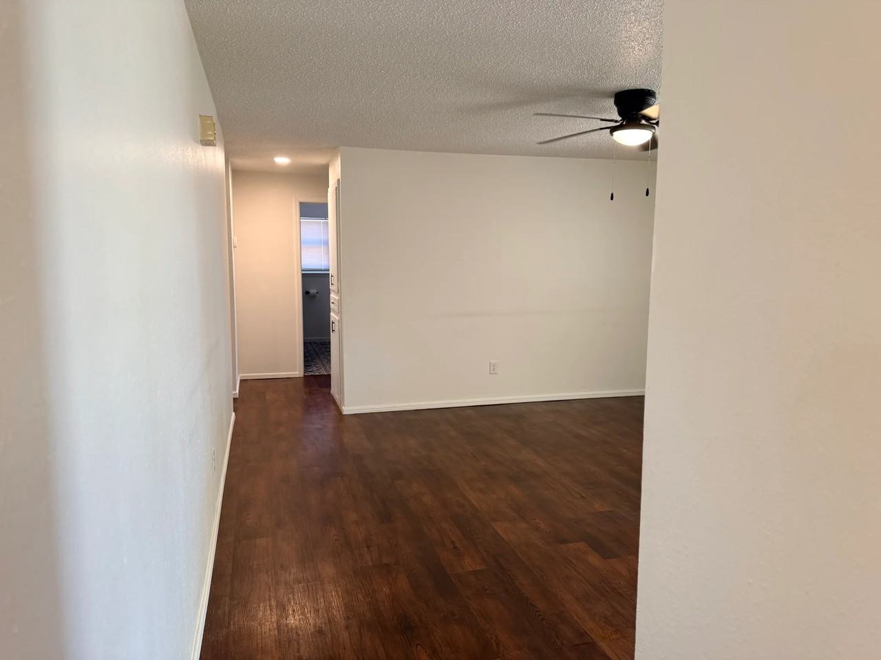 133 Sw 14th St - Photo 5 of 20