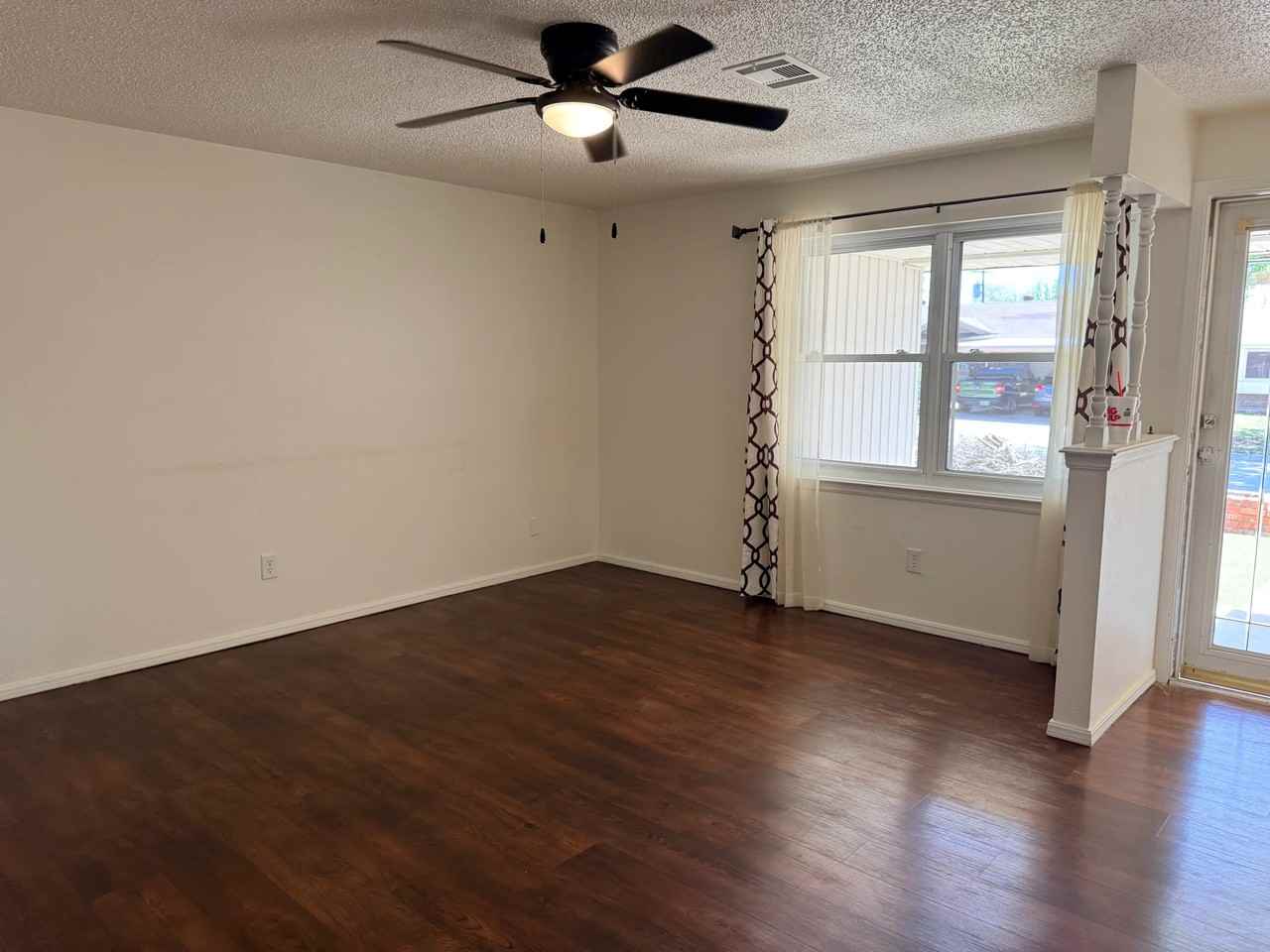 133 Sw 14th St - Photo 6 of 20