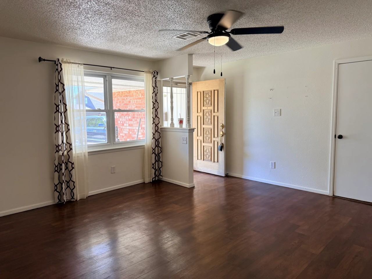 133 Sw 14th St - Photo 7 of 20