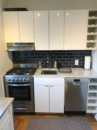 38 Weeden St #1 - Photo 2 of 3