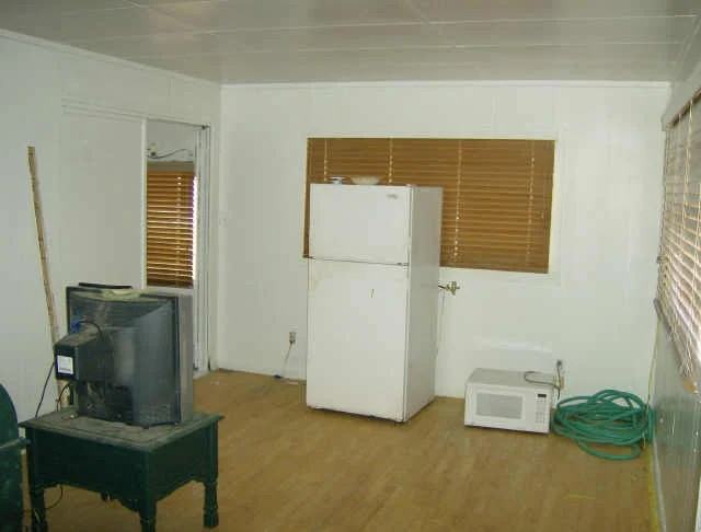 38 Weeden St #1 - Photo 3 of 3