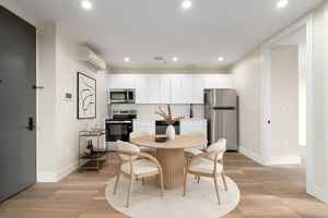 featured image of 125 Martense Street #6