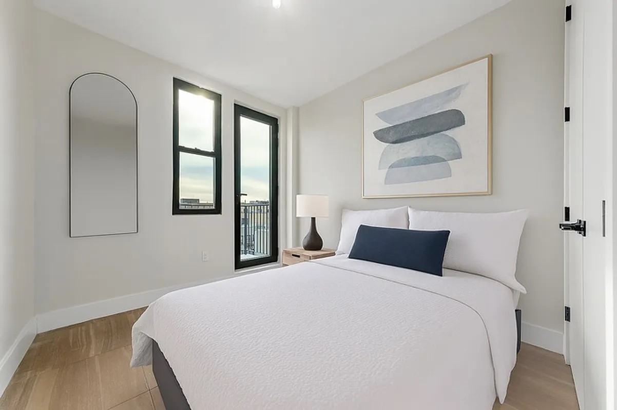 125 Martense Street #6 - Photo 2 of 5