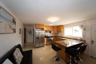 617 7th Ave #102 - Photo 1 of 1