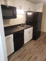 Cedar Run Condos - Photo 1 of 1