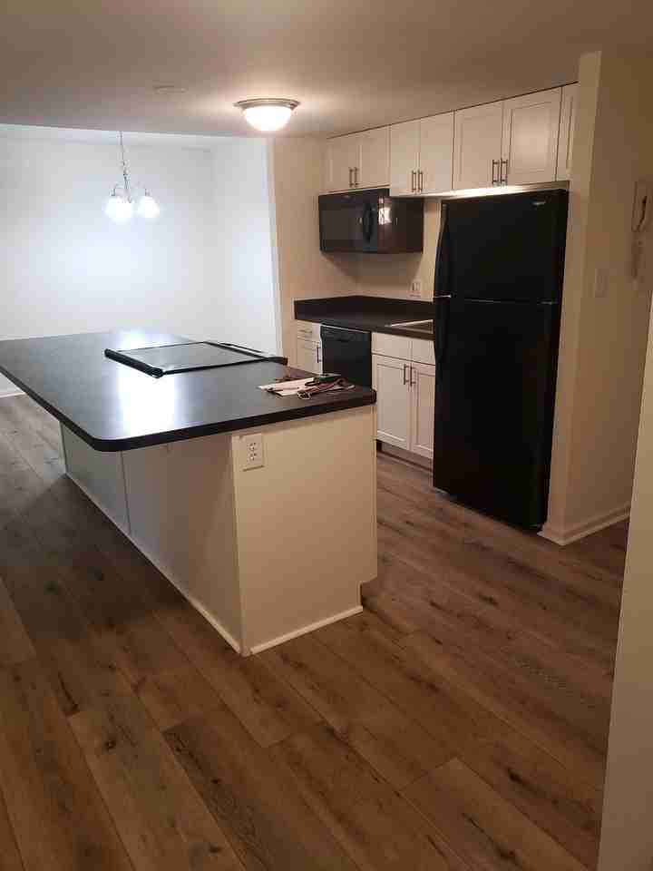 Cedar Run Condos - Photo 2 of 22