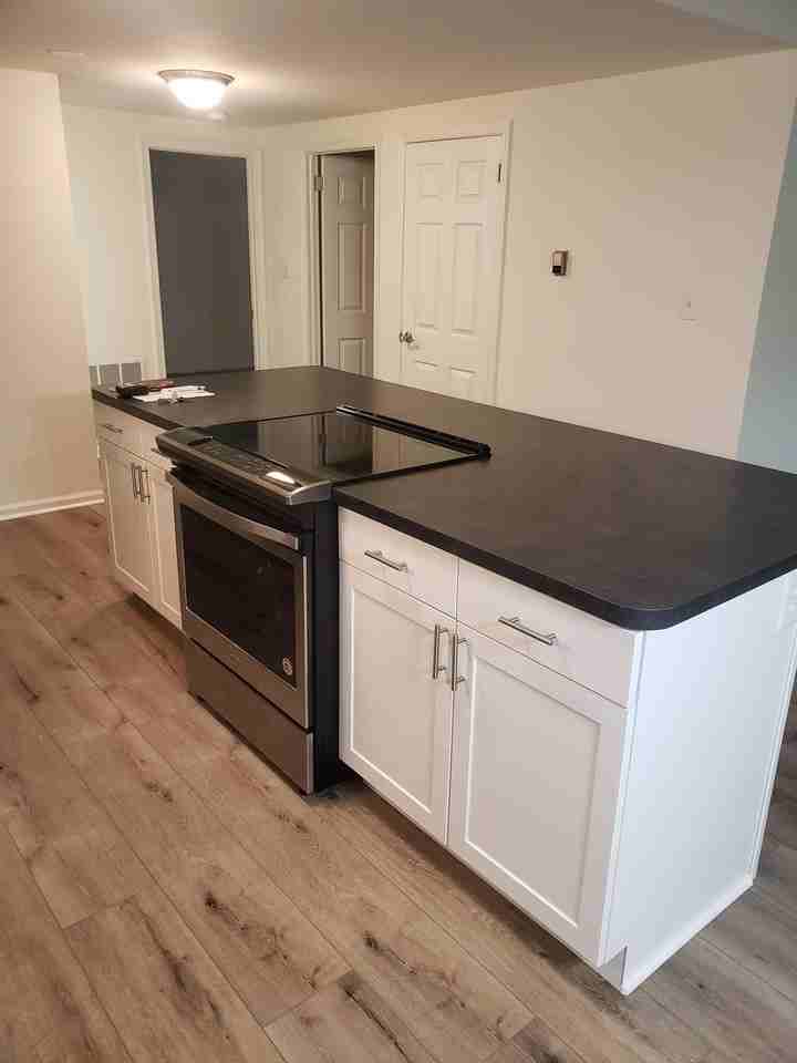 Cedar Run Condos - Photo 3 of 22