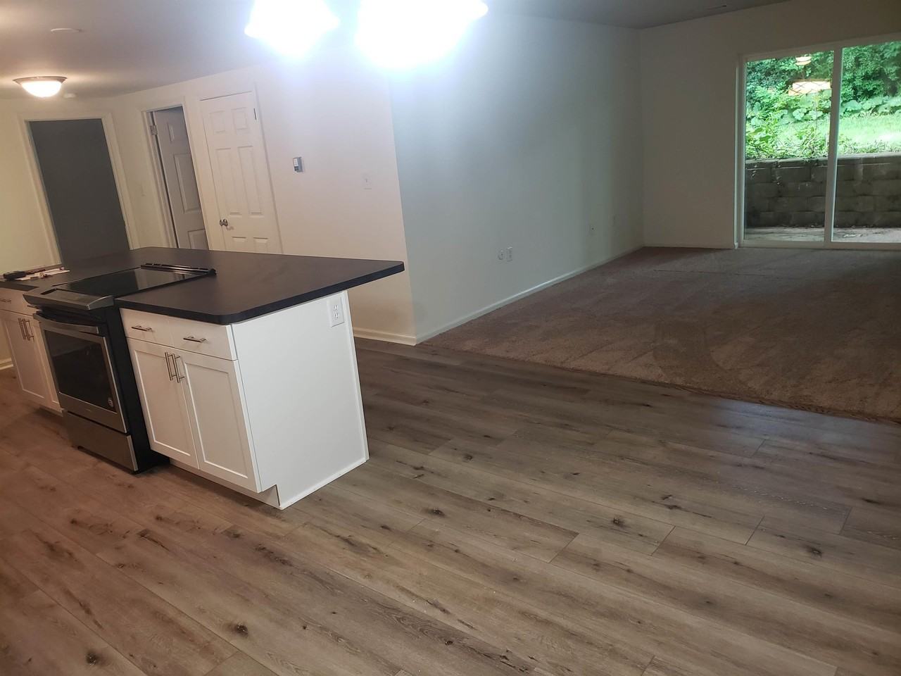 Cedar Run Condos - Photo 4 of 22