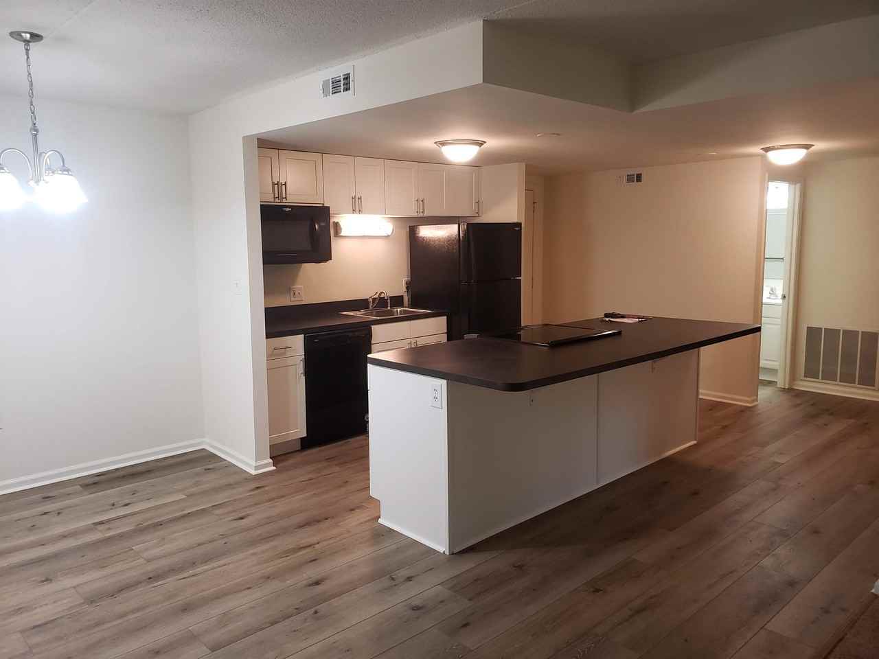 Cedar Run Condos - Photo 5 of 22