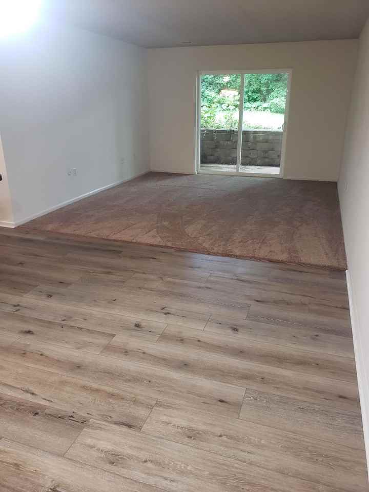 Cedar Run Condos - Photo 7 of 22