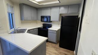 Villa San Angelo - Photo 1 of 1