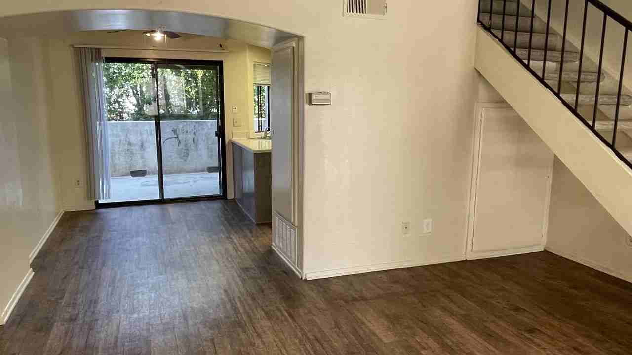 Villa San Angelo - Photo 2 of 42