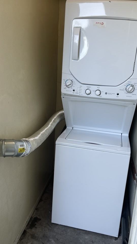 Villa San Angelo - Photo 3 of 42