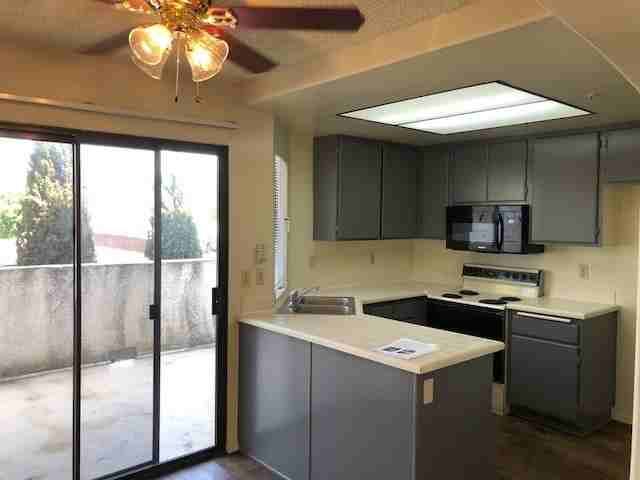 Villa San Angelo - Photo 4 of 42