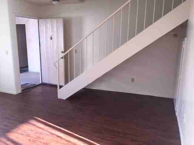 Villa San Angelo - Photo 5 of 42