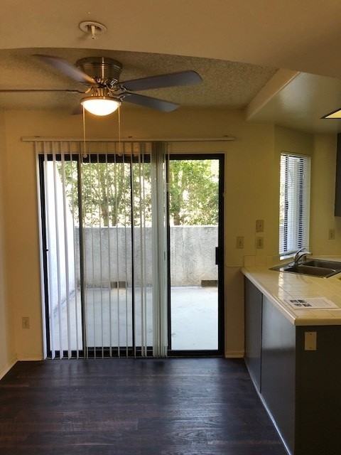 Villa San Angelo - Photo 6 of 42