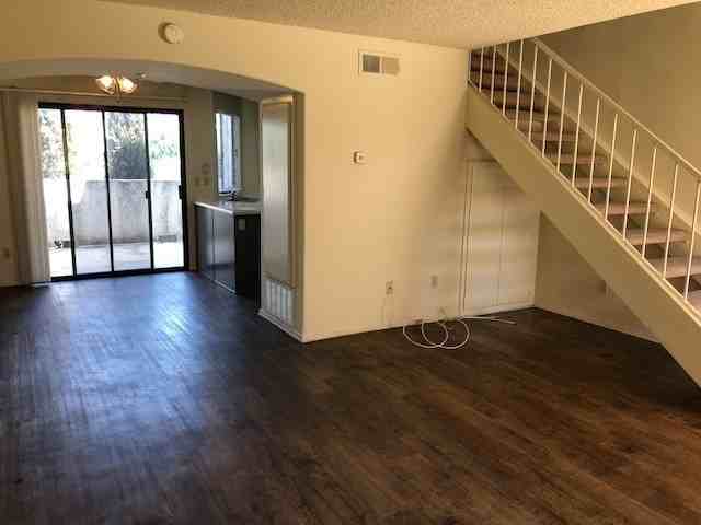 Villa San Angelo - Photo 7 of 42