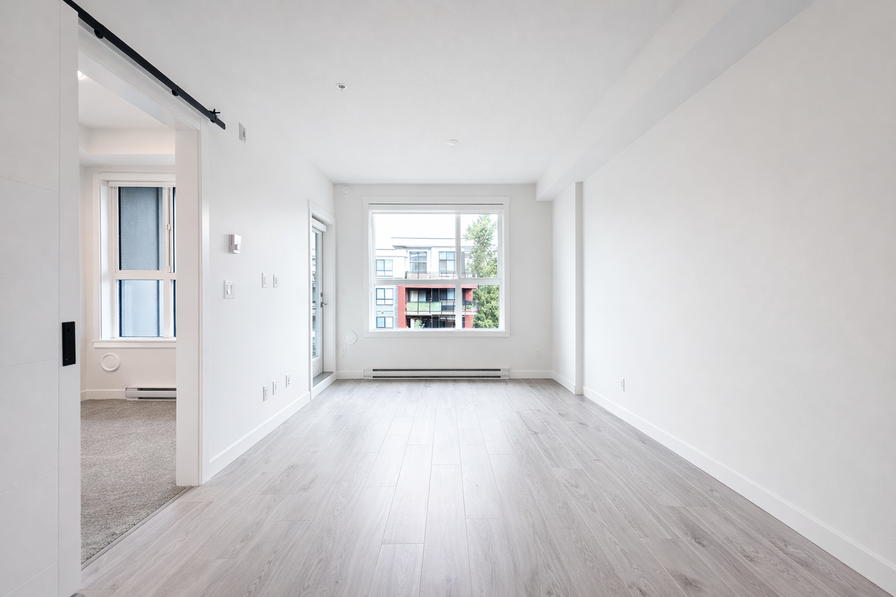 5504 Brydon Crescent #408 - Photo 5 of 14