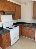 Francisco Apartments - Photo 1 of 1