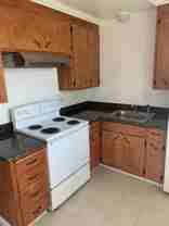 Francisco Apartments - Photo 1 of 1