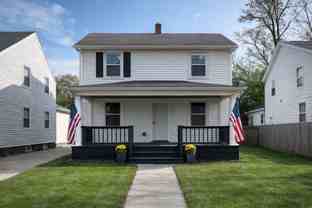 2023 Balkan Place - Photo 1 of 1