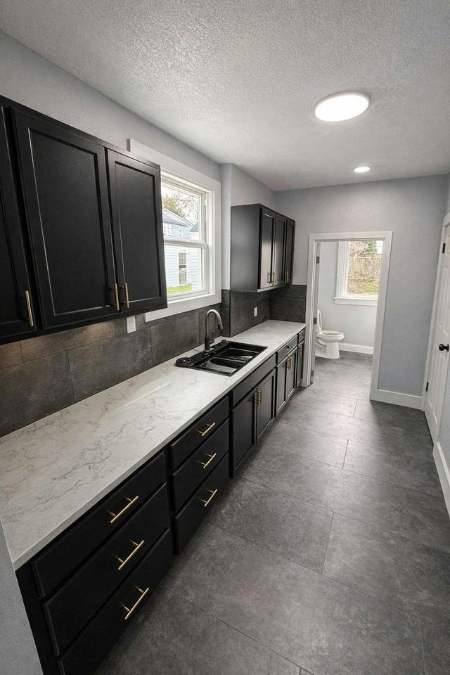 2023 Balkan Place - Photo 2 of 7