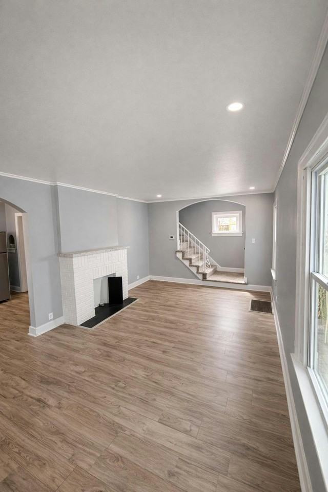 2023 Balkan Place - Photo 3 of 7