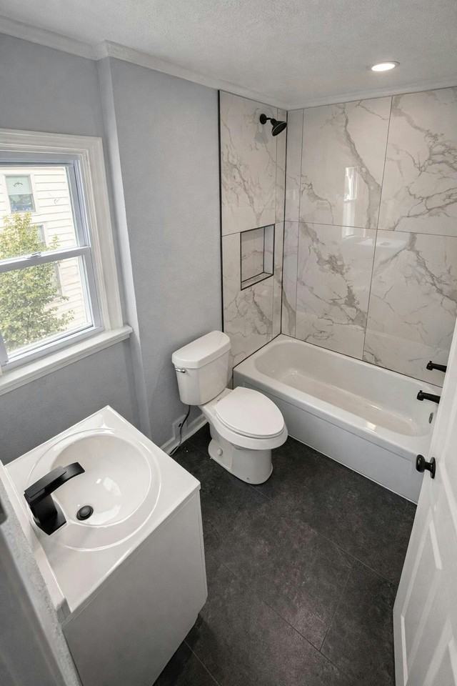 2023 Balkan Place - Photo 4 of 7