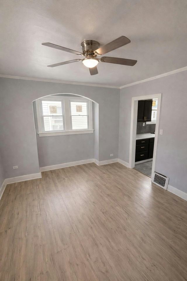 2023 Balkan Place - Photo 5 of 7