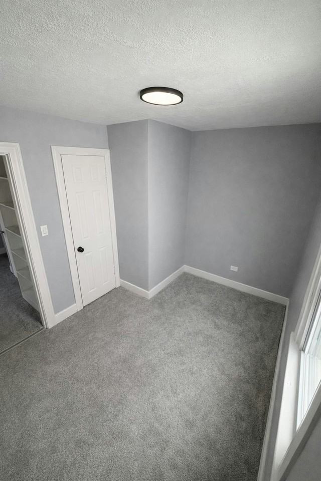 2023 Balkan Place - Photo 6 of 7