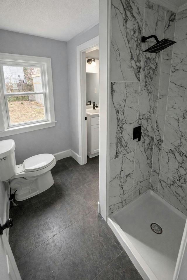 2023 Balkan Place - Photo 7 of 7