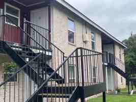 featured image of 1571 Texas Ave