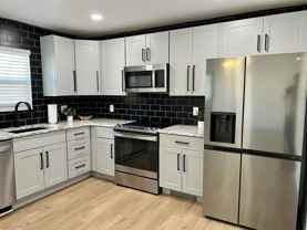 220 West Ramona Avenue, Unit 222 - Photo 1 of 1