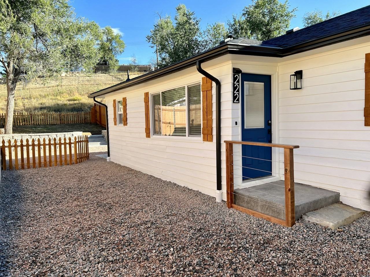 220 West Ramona Avenue, Unit 222 - Photo 2 of 19